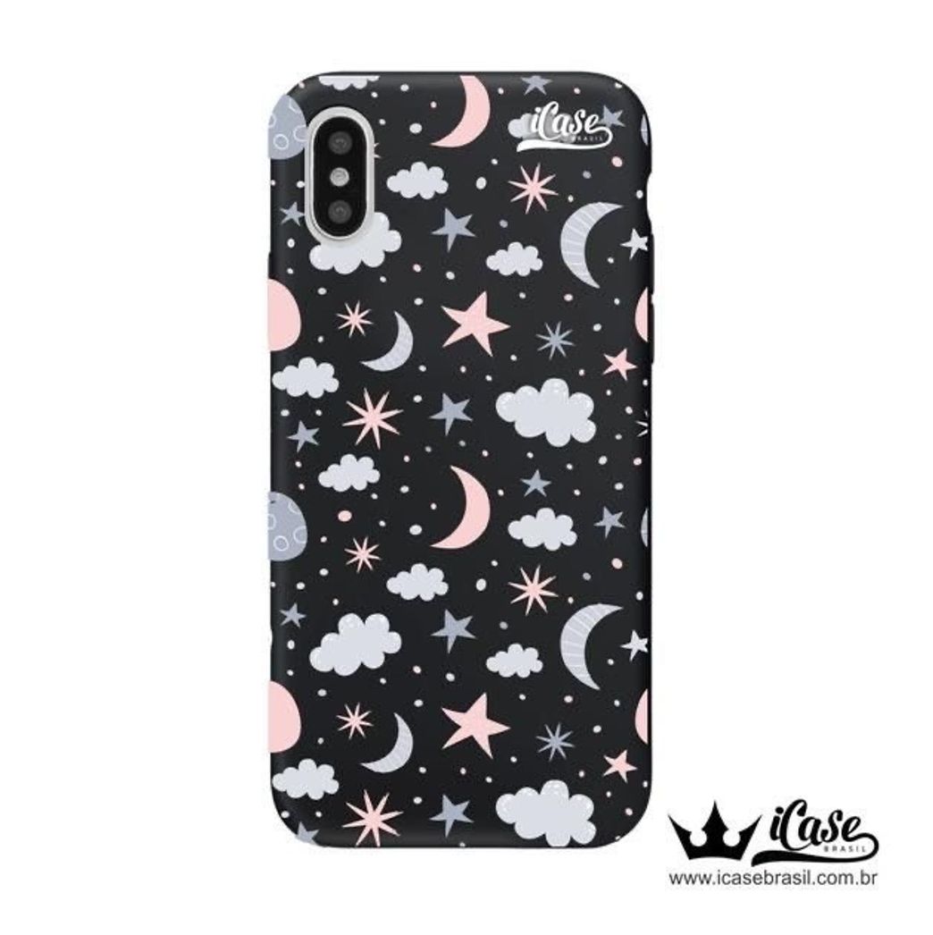 Videojuegos Aprenda a mexer no peoople