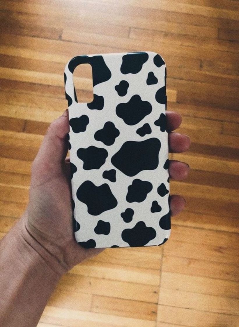 Restaurantes Velho Texas - Steak and Drinks