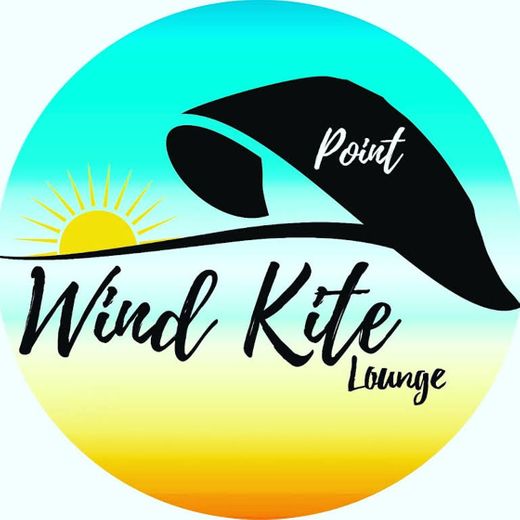 Wind Kite Lounge