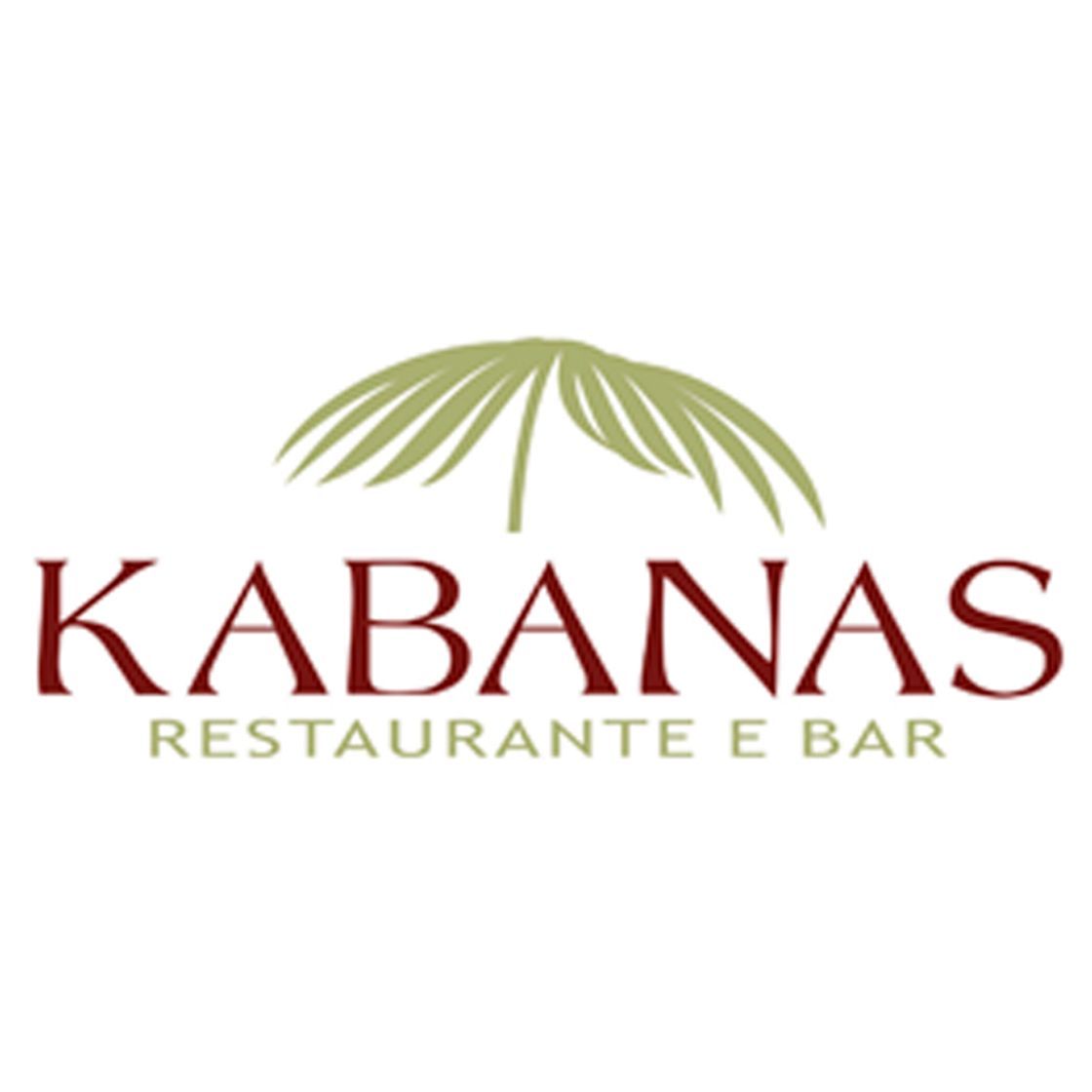 Restaurants Kabanas Restaurante