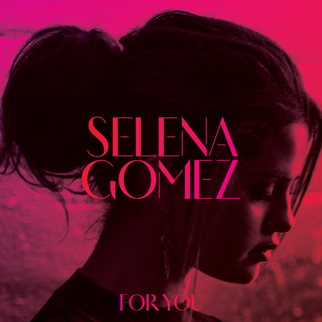 Canción Do It