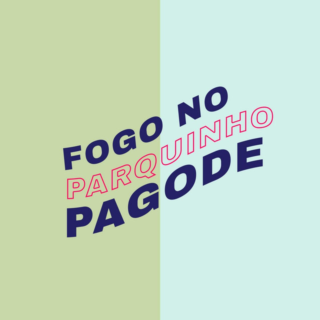 Music Um Cara Apaixonado