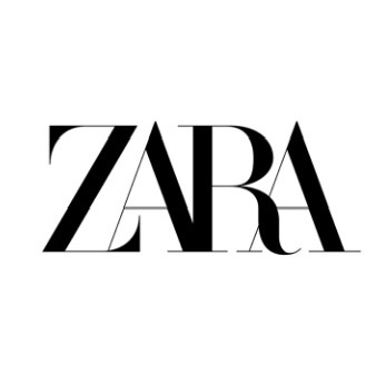 Social zara