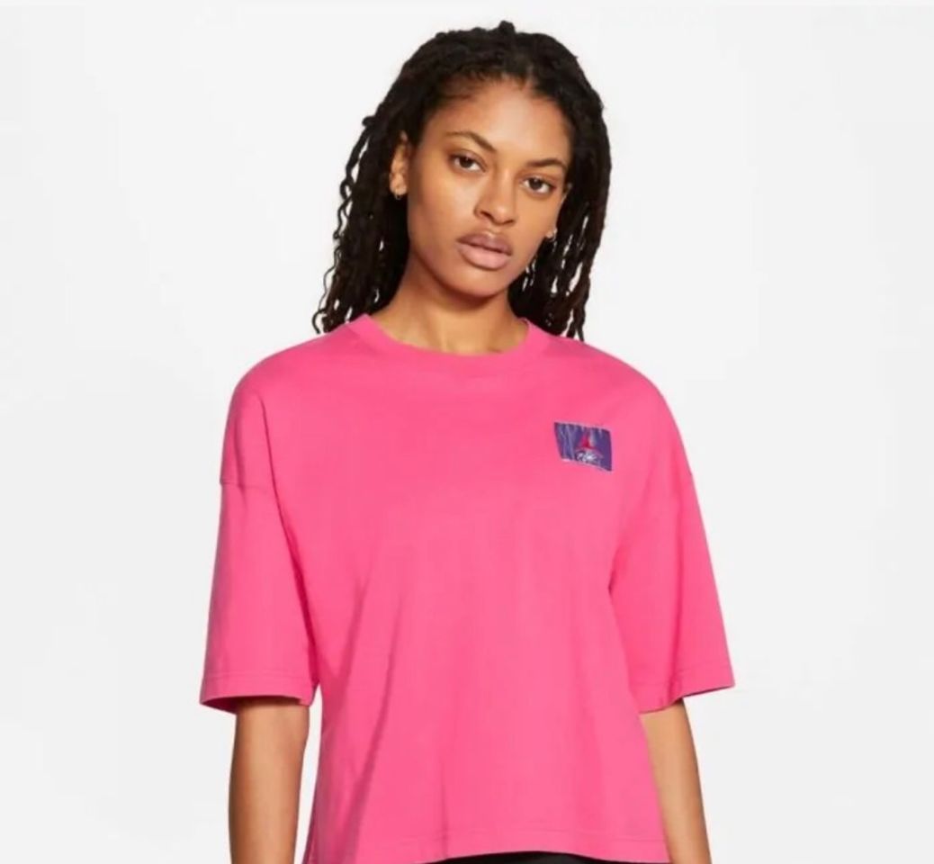 Social Tênis Nike feminino