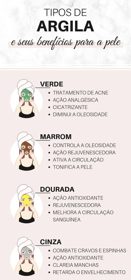 Fashion Estética facial e corporal.💚👩‍🔬