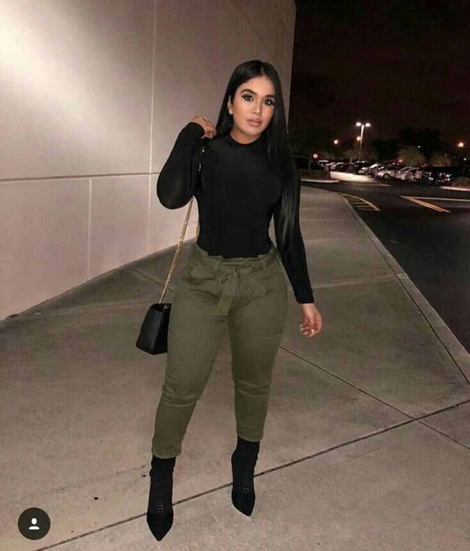 Social Tumblr 