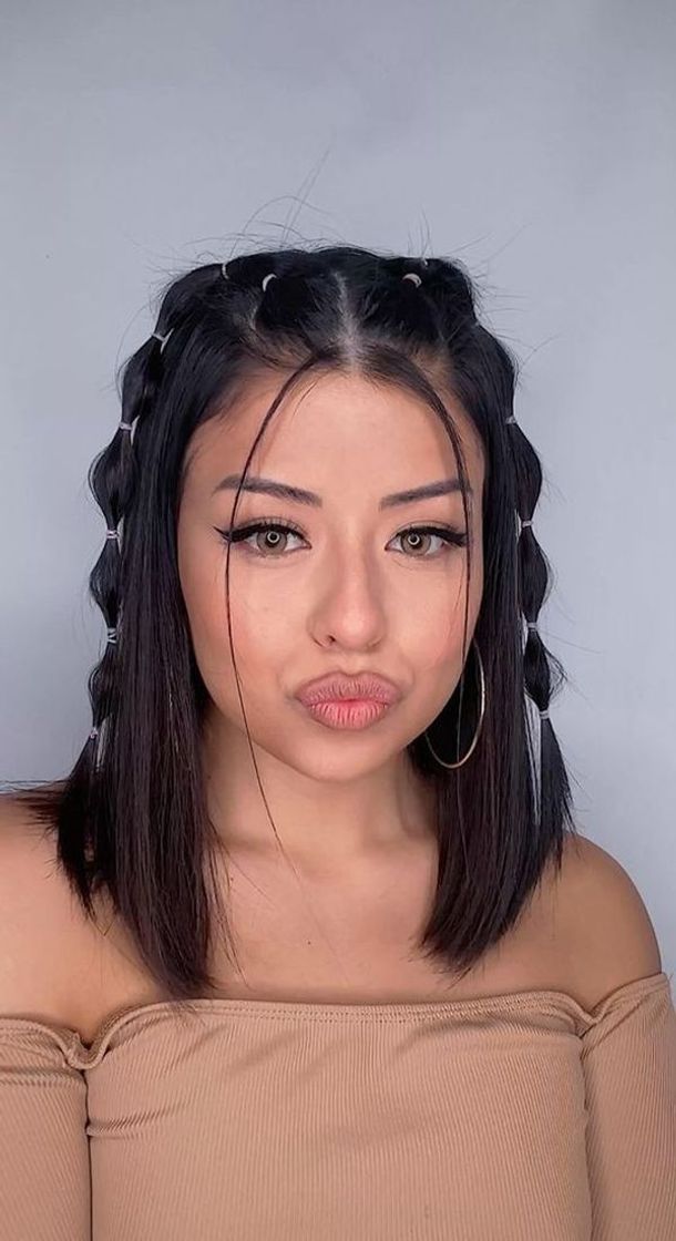 Social Penteado Fácil 