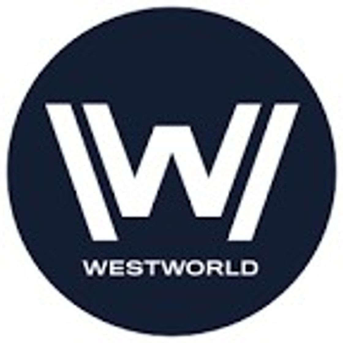 Fashion Westworld (TV series) 