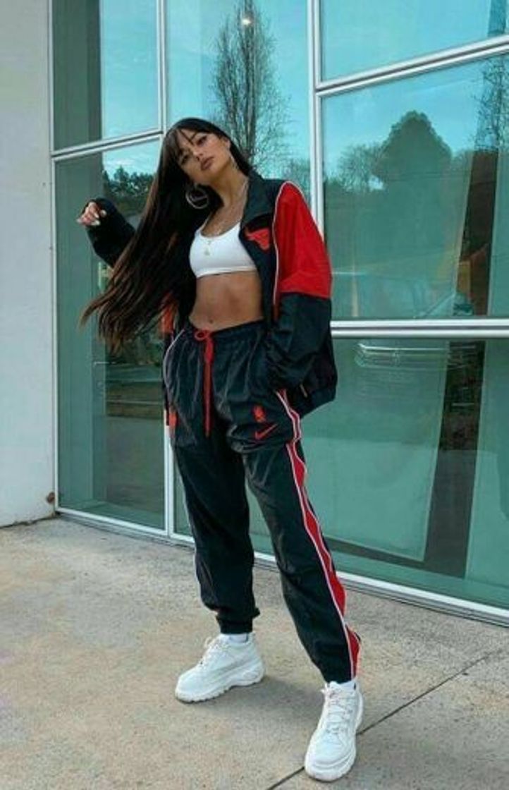 Fashion 😍 