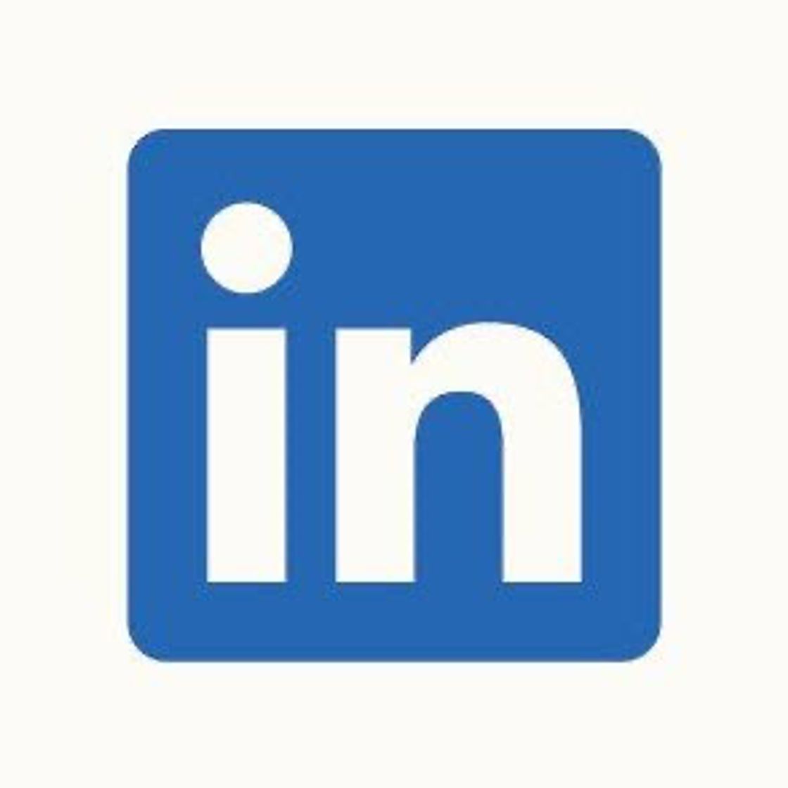 App LinkedIn 