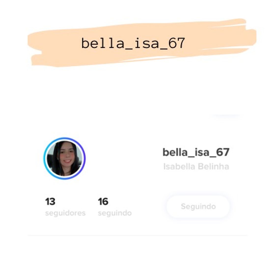 Moda Bella_isa_67