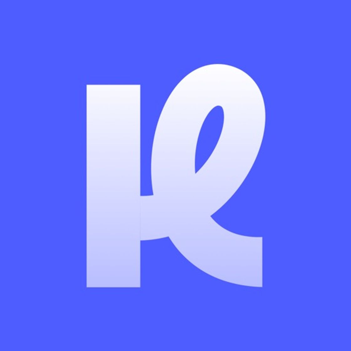 App Klisst