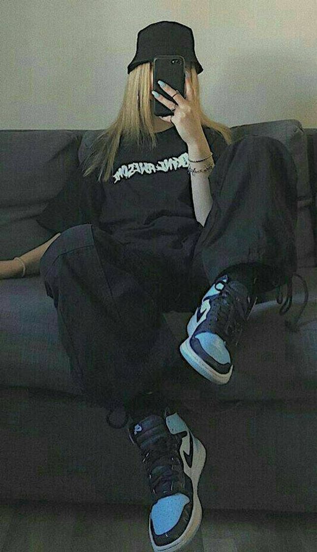 Social Looks❤