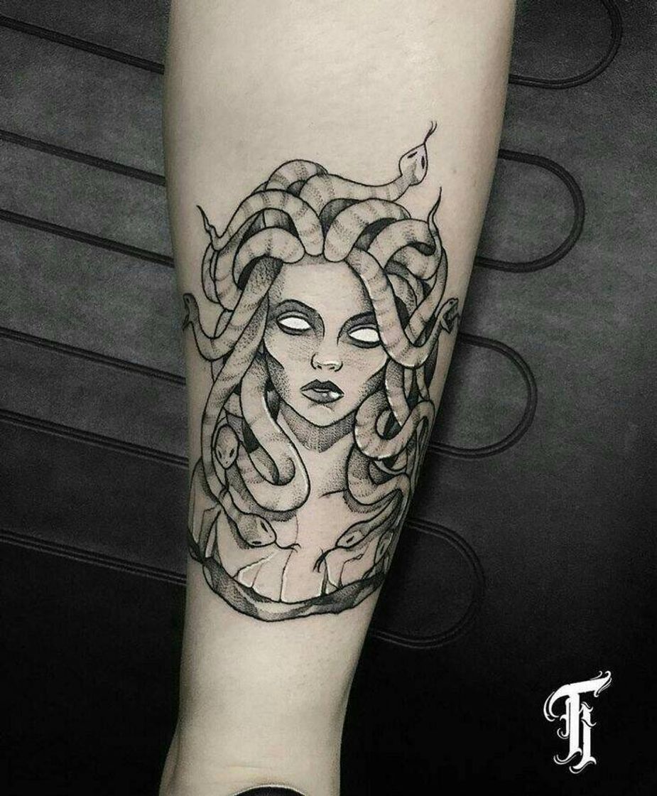 Moda 💡Tatuagens💡