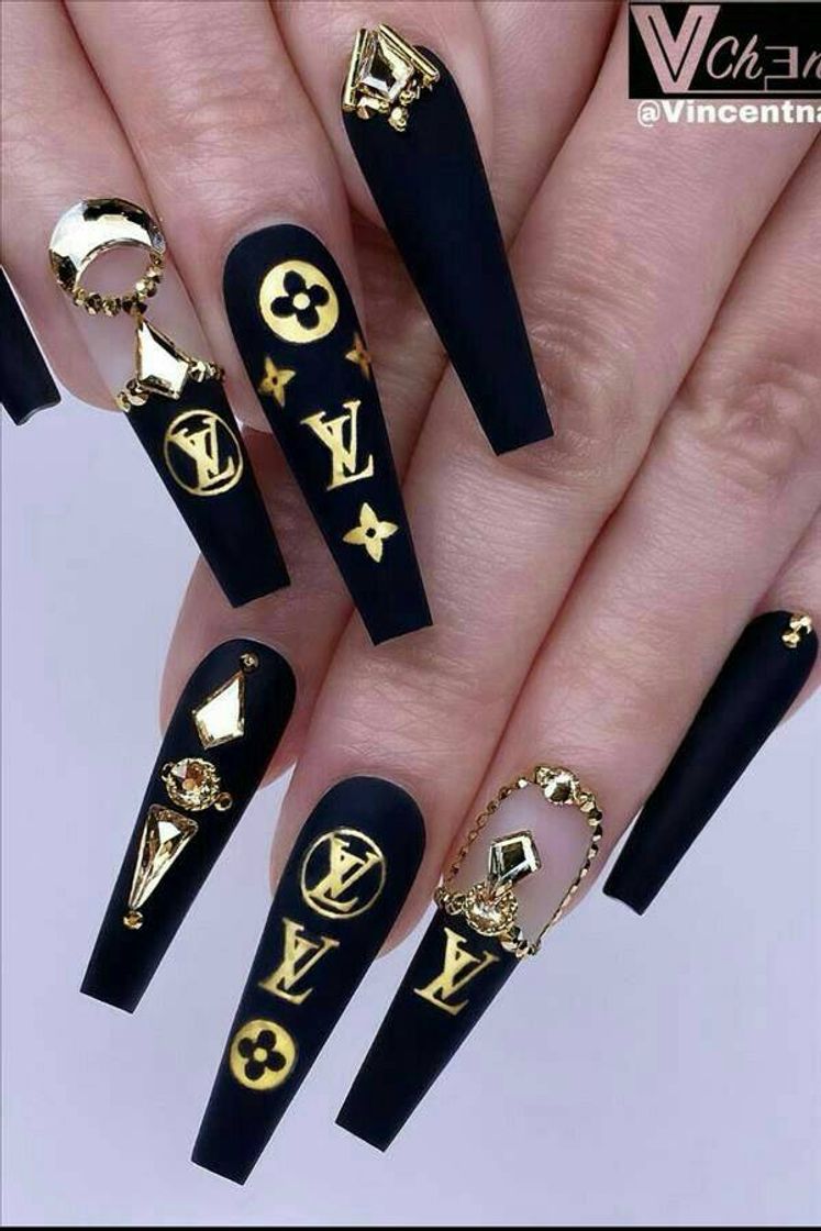 Social Unhas💖