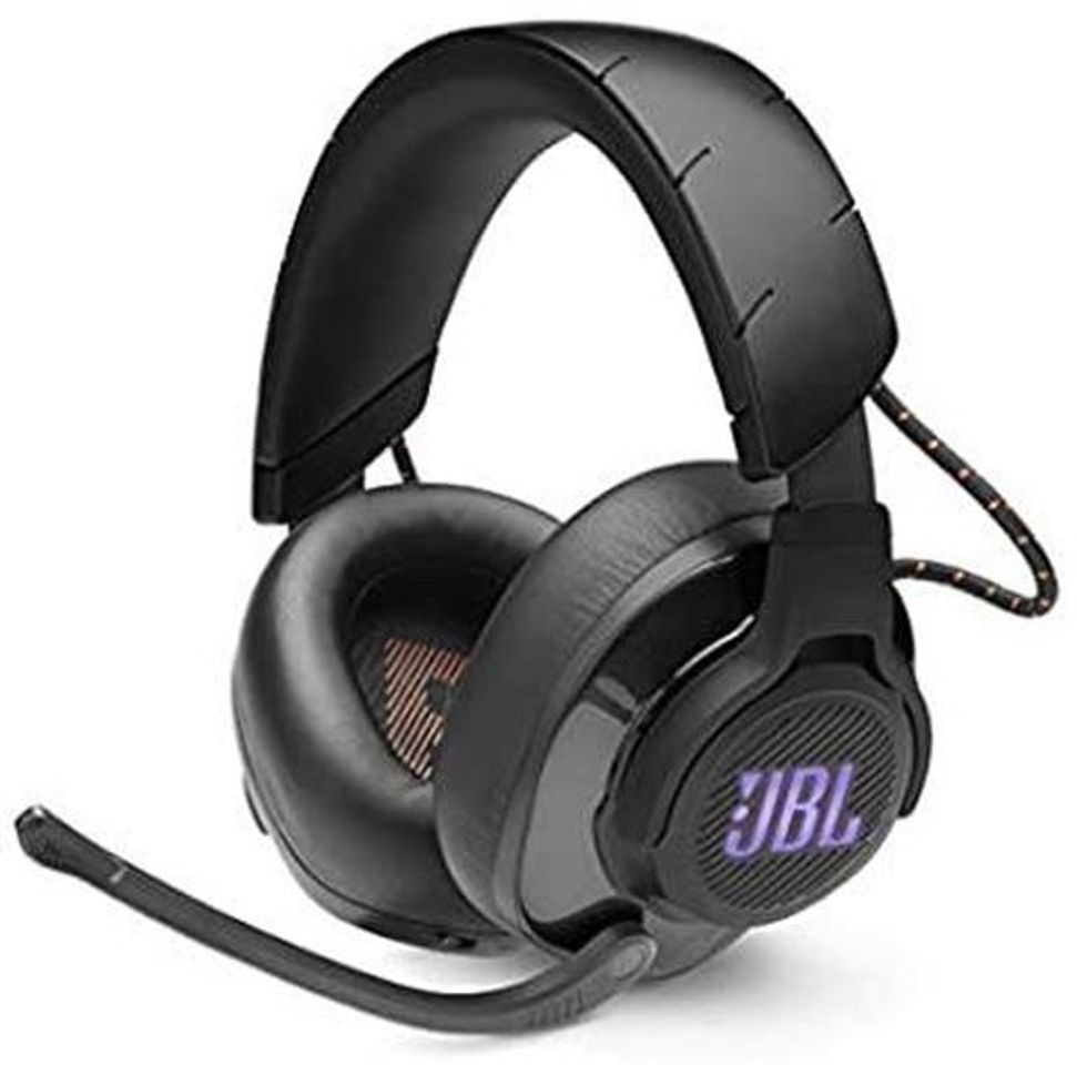 Products Auriculares JBL