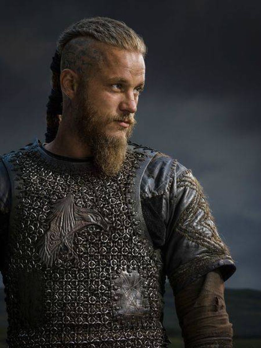 Vikings