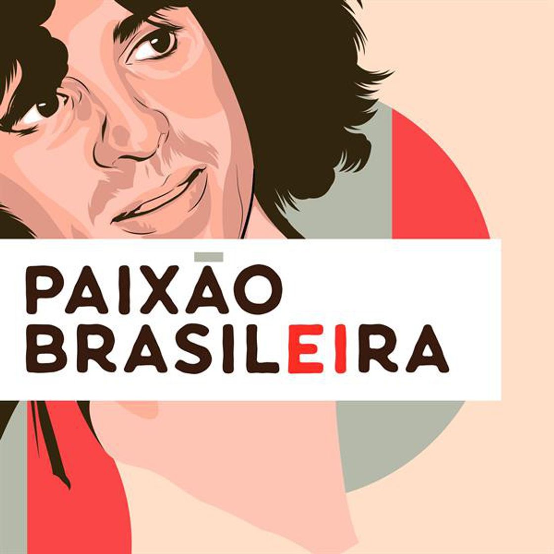 Canción Fixação