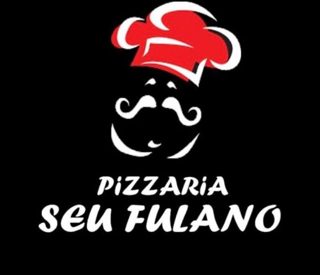 Restaurants Pizzaria Seu Fulano