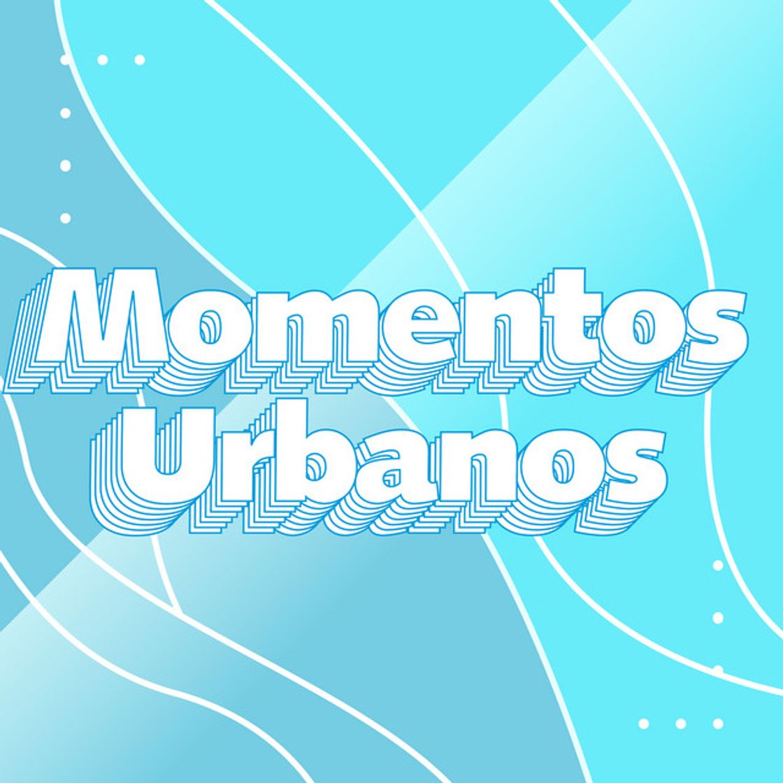 Music Traicionera