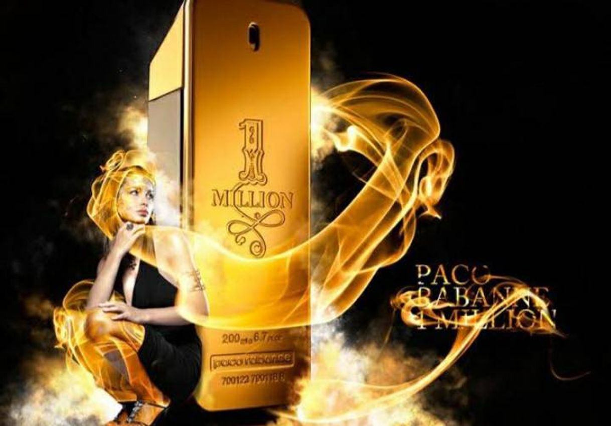 Beauty Paco Rabanne 1 Million Prive Men Eau De Parfum 100ml