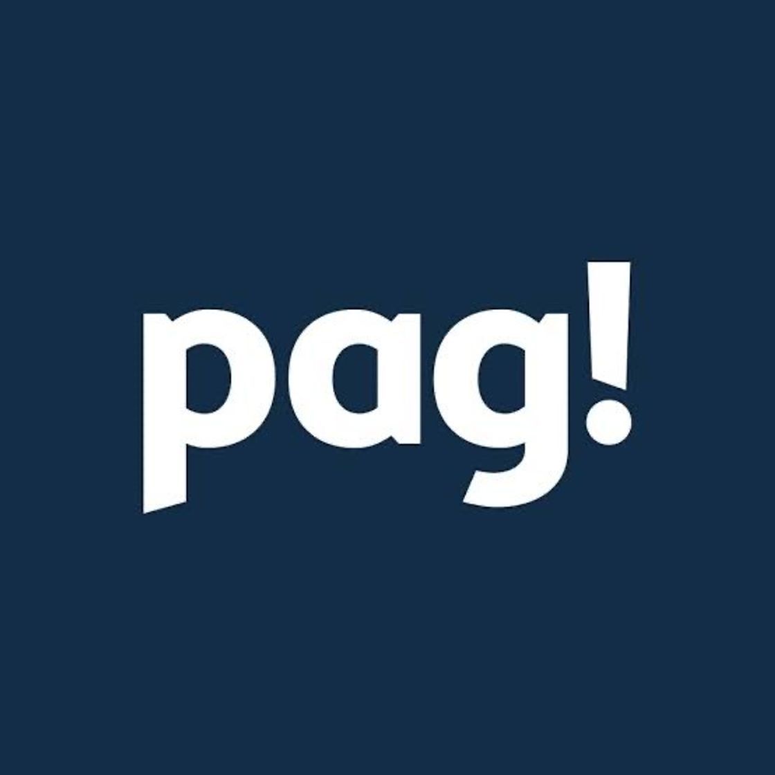 Pag!