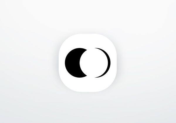 App Focos
