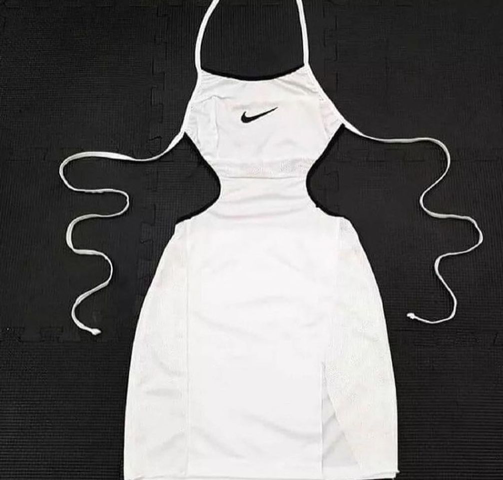 Fashion roupas da nike no precinho 