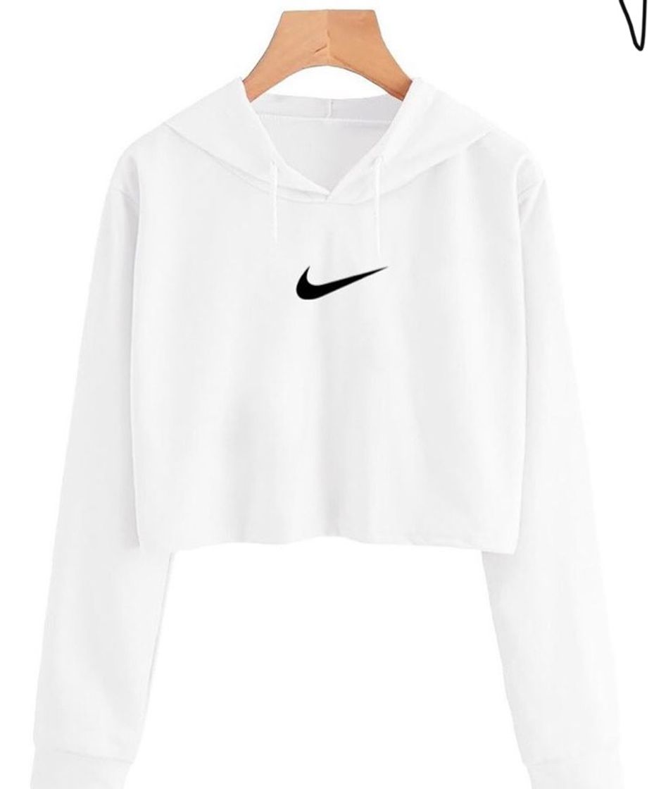 Fashion roupas da nike no precinho 