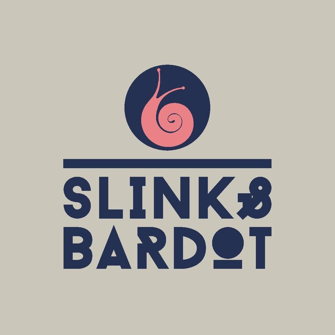 Restaurantes Slink & Bardot