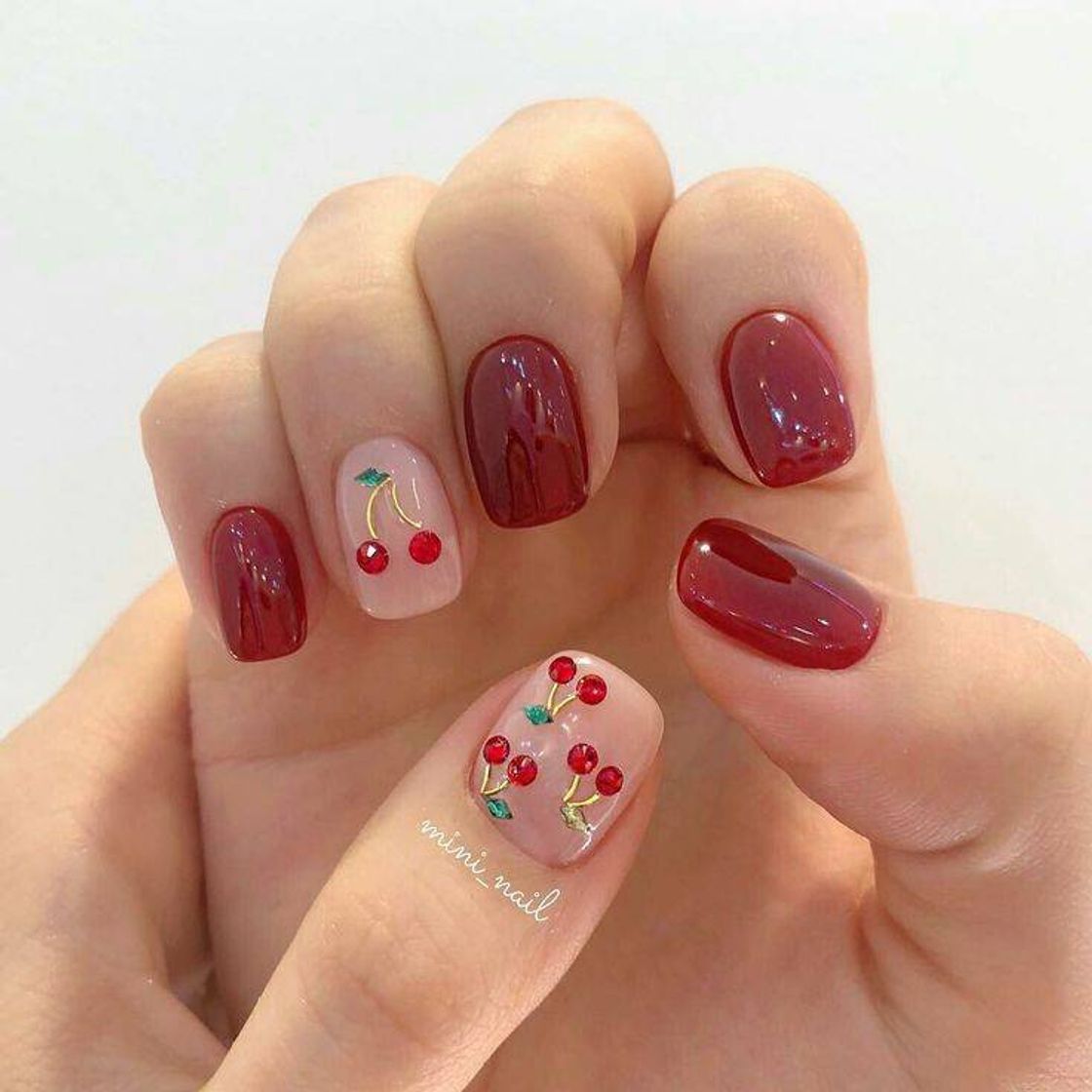 🍒