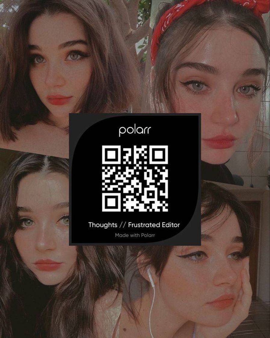 Filtros