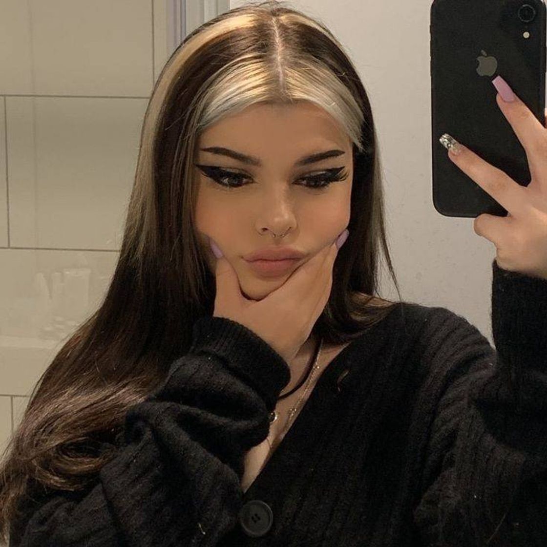 Hair 