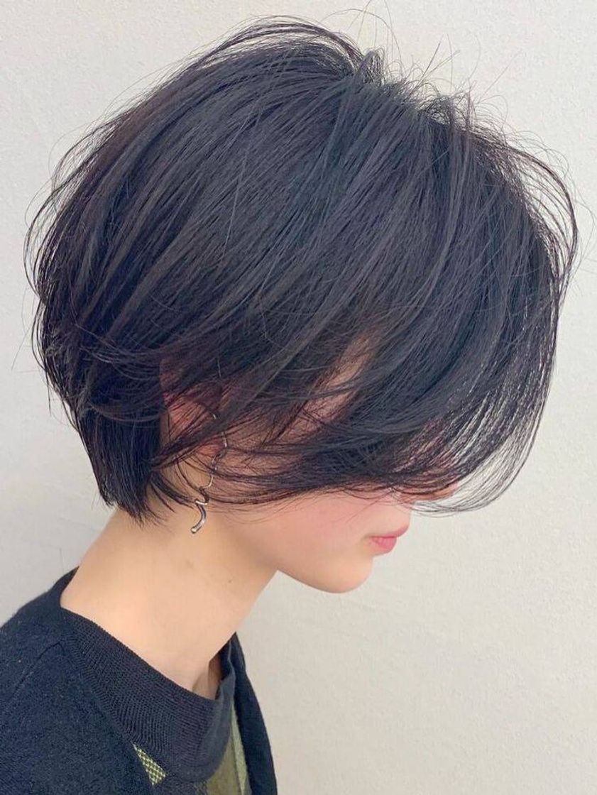 Hair