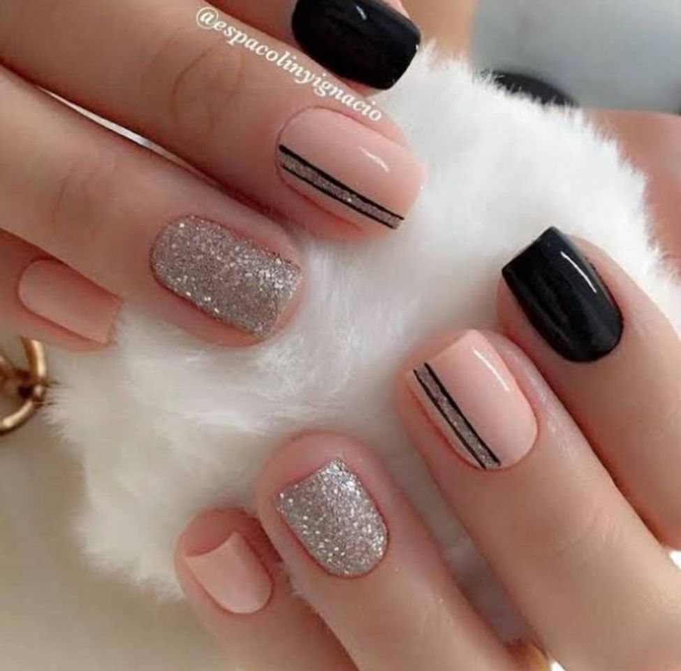 Social Maybelline New York Color Show, Esmalte de Uñas Secado Rápido, Tono