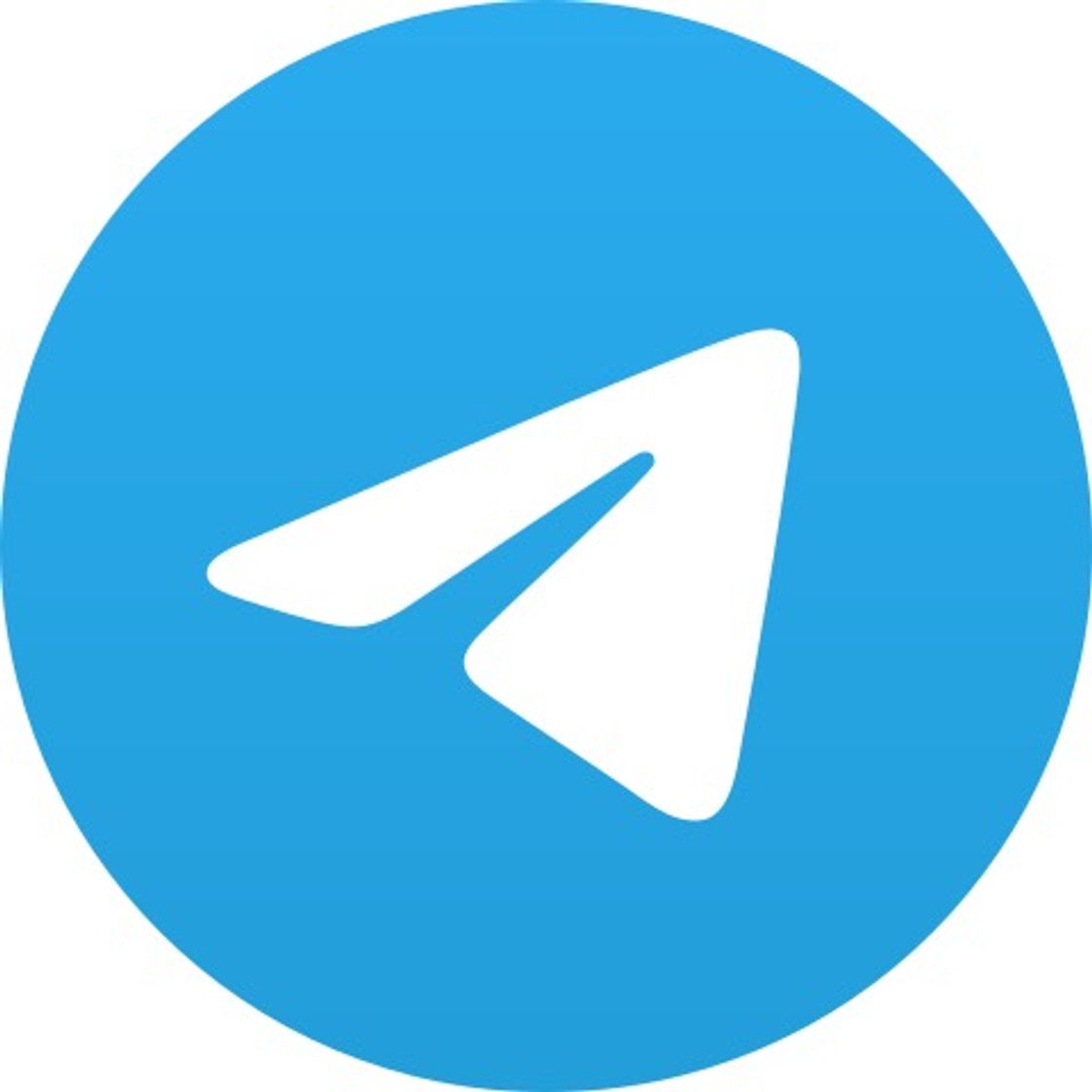 Apps ‎Telegram Messenger