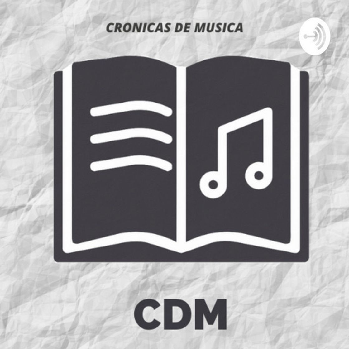 Music Crónicas de Música 