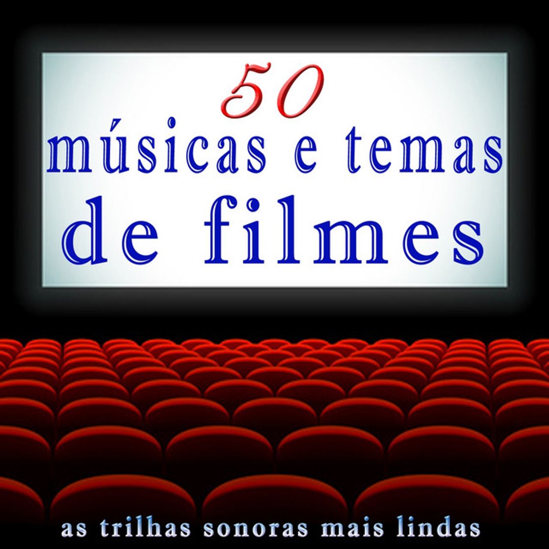 Music Era uma Vez no Oeste Tema - Do Filme "Era uma Vez no Oeste"