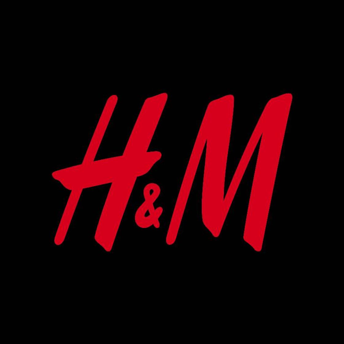 Moda H & M - Hennes & Mauritz 