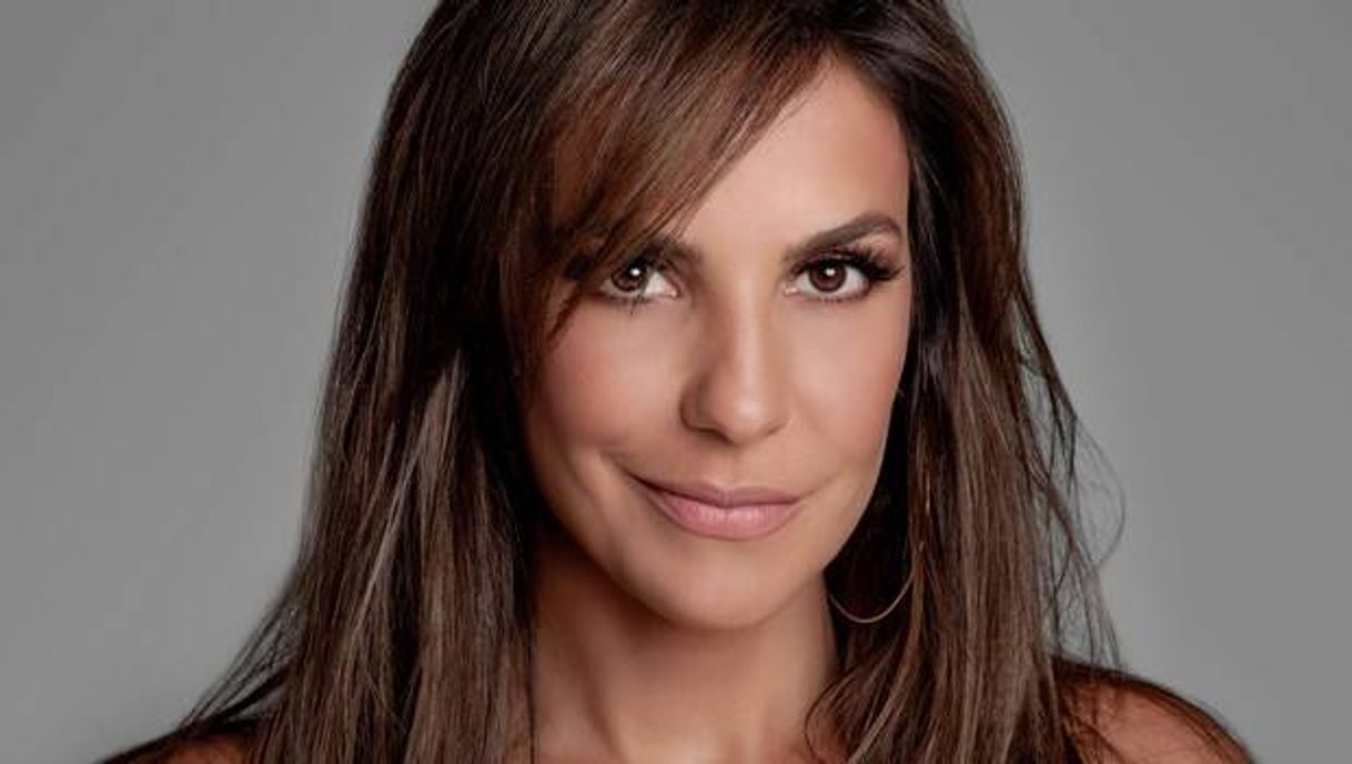 Moda Ivete Sangalo - Wikipedia