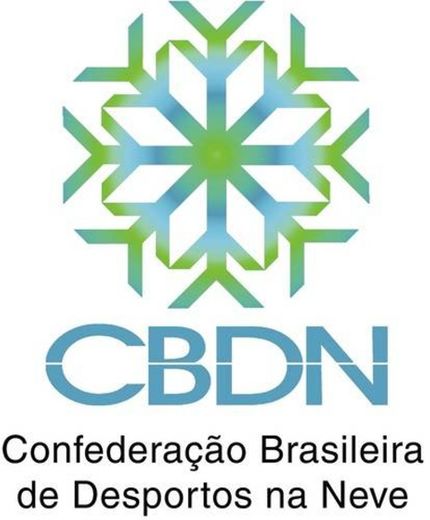 CBDN: Confederação Brasileira de Esportes na neve
