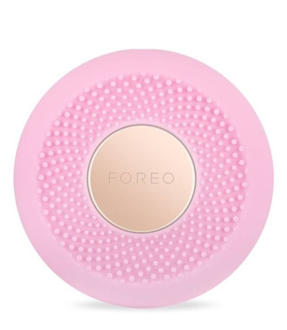 Fashion FOREO UFO Mini Mint

