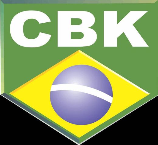 Confederação Brasileira de Kobudô



