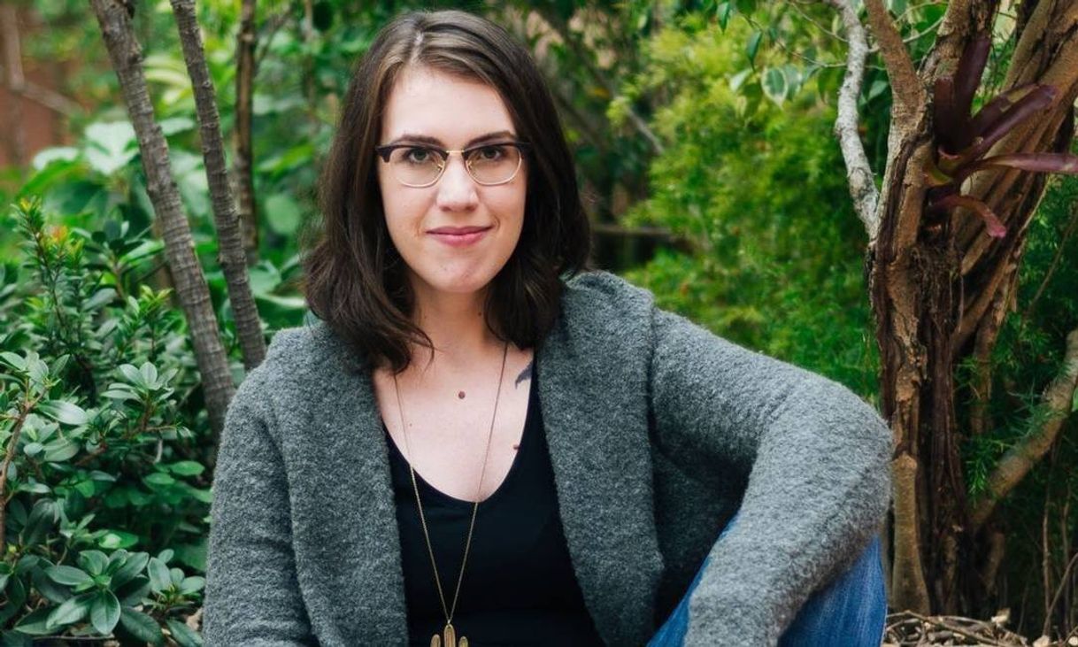 Social Luisa Geisler