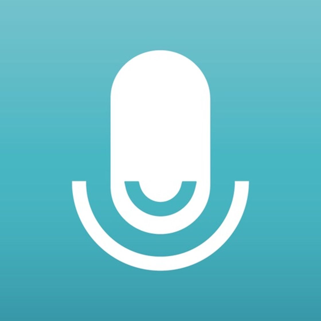 App Novel Effect: Read Aloud Books