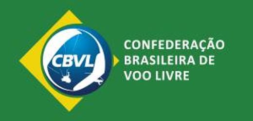 Confederação Brasileira de Voo Livre: CBVL