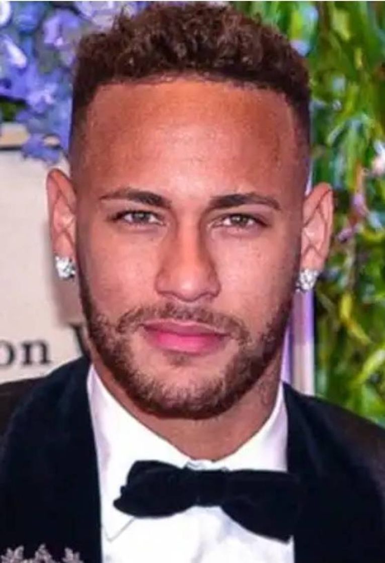 Social Neymar