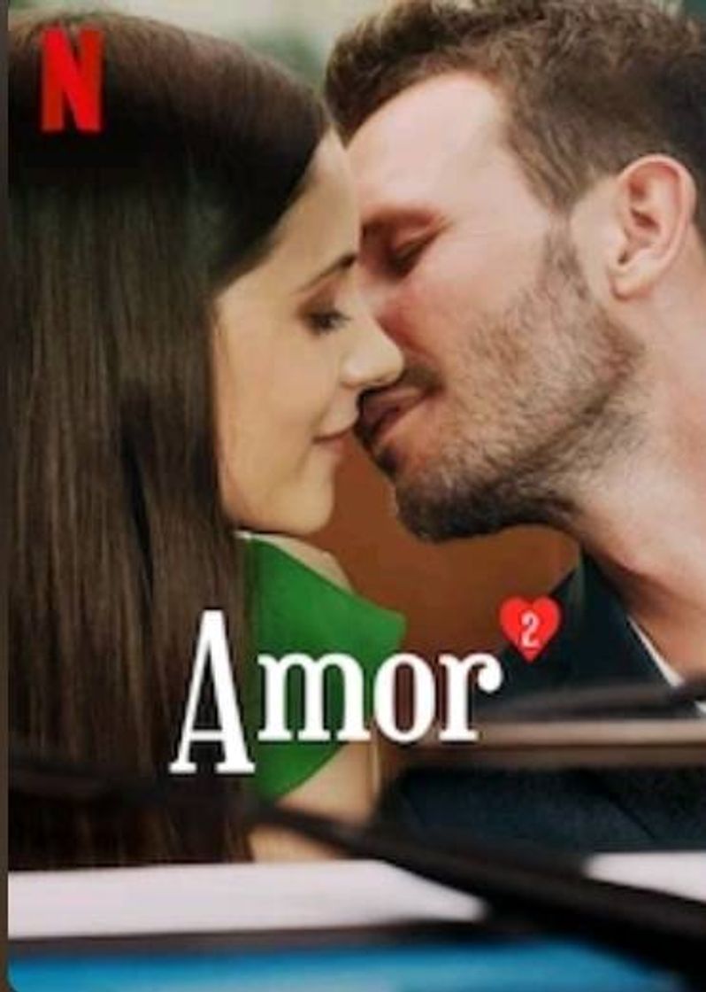 Movies Amor2