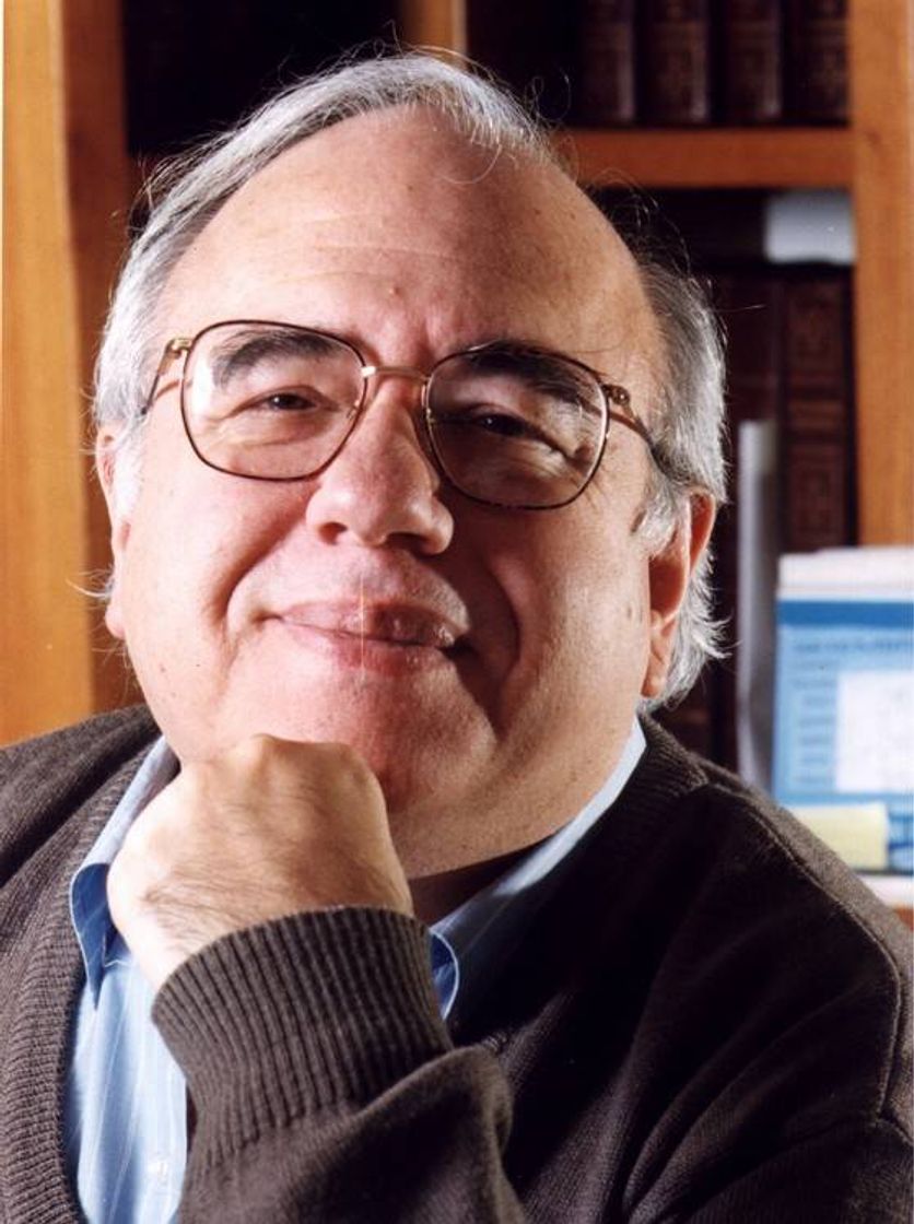 Social Luis Fernando Verissimo 