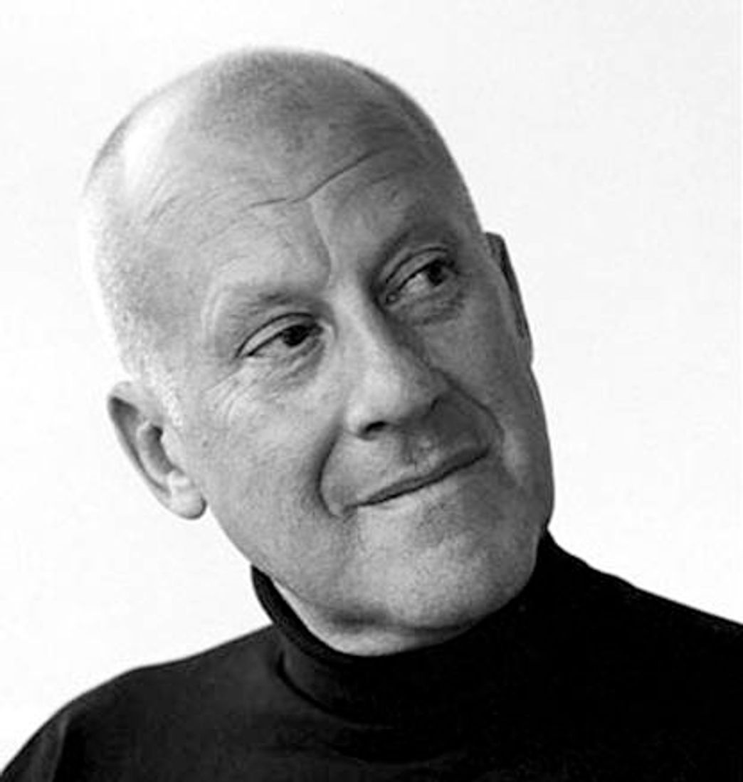 Social Norman Foster